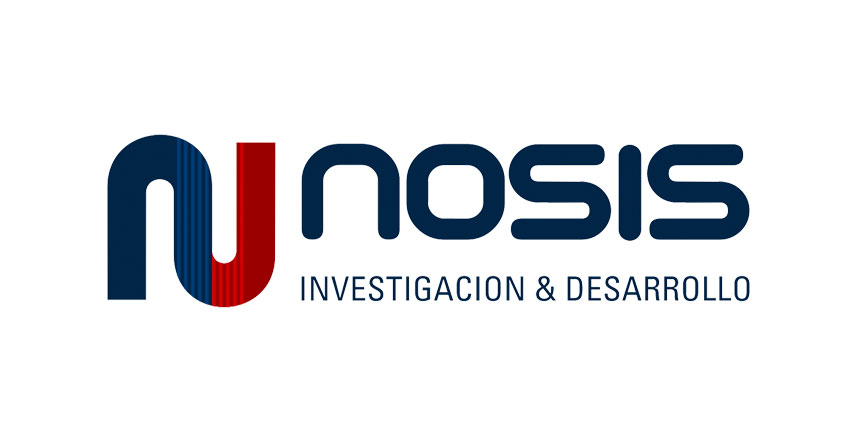 Nosis