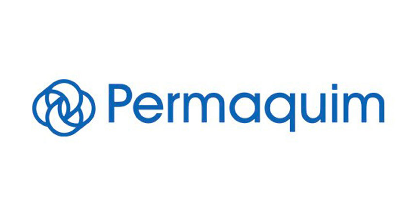 Permaquin