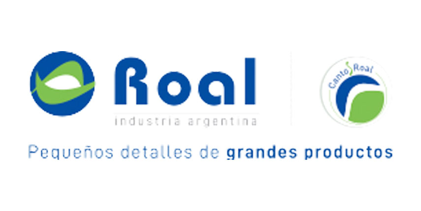Roal