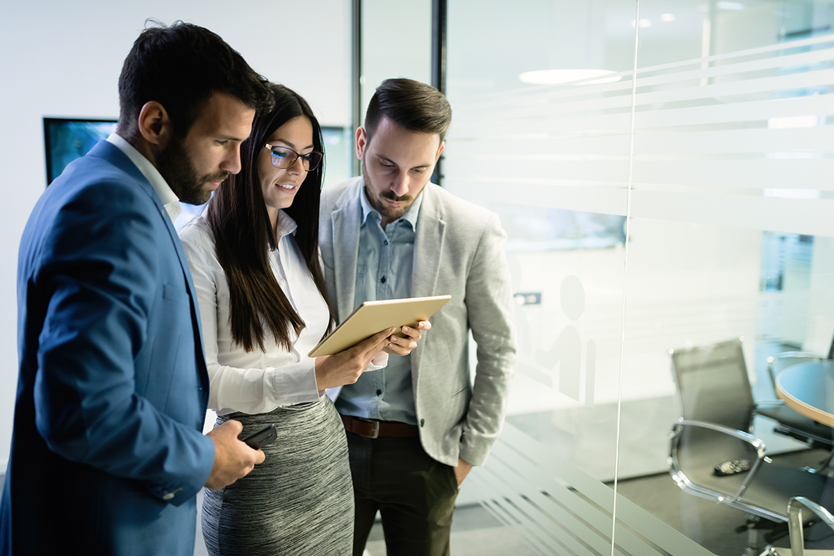 El Employer Branding: ¿por qué implementarlo y cuáles son sus ventajas?