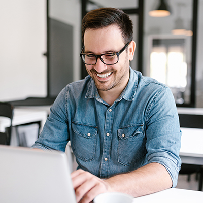 taller-online-gratuito-mantenimiento-de-equipos-IMAGEN