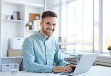 ¿Qué es un ERP? (Enterprise Resource Planning)