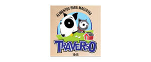 Alerju SA
