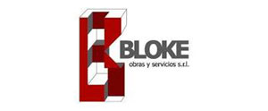 Bloke cliente Sofltand