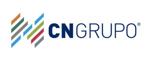 COMBUSTIBLES DEL NORTE S.A.