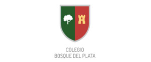 BOSQUE DEL PLATA