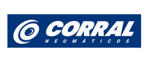 Corral
