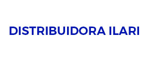 DISTRIBUIDORA ILARI