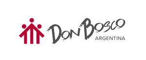 DONBOSCO
