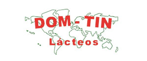 DOM TIN S.R.L.