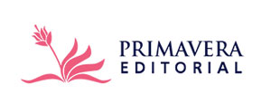 EDITORIAL PRIMAVERA S.A.