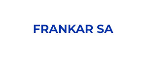 FRANKAR SA