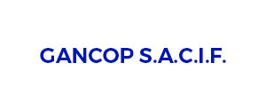 GANCOP S.A.C.I.F.