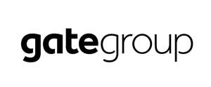 GATE GOURMET ARGENTINA S.R.L.