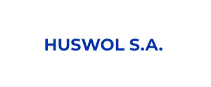 HUSWOL S.A.