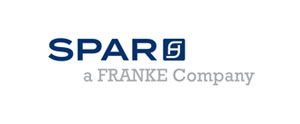 INDUSTRIAS SPAR SAN LUIS