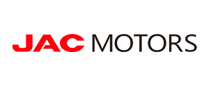 ASTRAK S.A. | FANTASÍ JAC MOTORS
