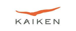 BODEGAS KAIKEN WINES