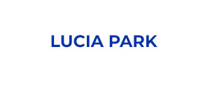 LUCIA PARK