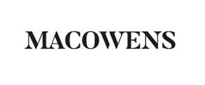 MACOWEN