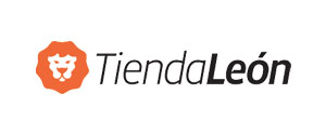 MANUEL TIENDA LEÓN