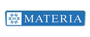 MATERIA HERMANOS SACIF