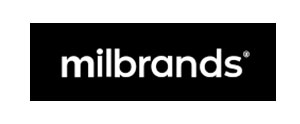 MILBRA