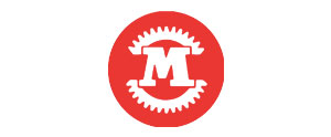 ITALO MASSA S.A.