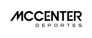 McCenter