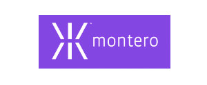 MONTERO S.A.