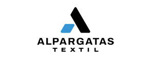 NEA TEX S.A.