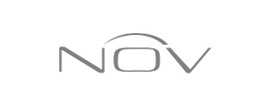 NOV COSMÉTICA CAPILAR | LABORATORIO IONISE