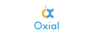 OXIALFARM CÍA. LTDA.