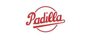 TRANSPORTES PADILLA S.A.