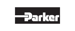 PARKER