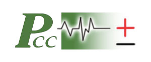 PROTECCION CATODICA DEL COMAHUE SRL