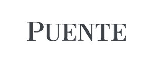PUENTE HNOS.