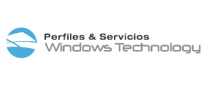 Perfiles y servicios