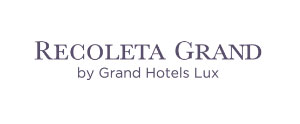 RECOLETA GRAND