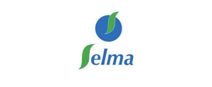 SELMA