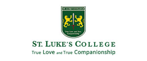 COLEGIO SAN LUCAS S A