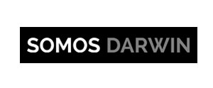 ESTUDIO DARWIN