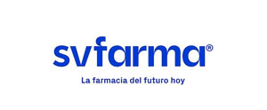 SVFARMA