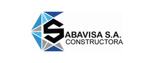Savisa