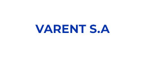 VARENT S.A