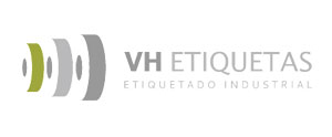 VILLAMAGNA HNOS. S.R.L.