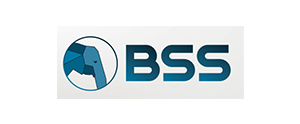 WORSOL cliente softland erp