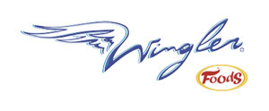 DJV S.R.L. (Wingler)
