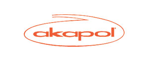 Akapol
