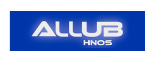 ALLUB HERMANOS S.R.L